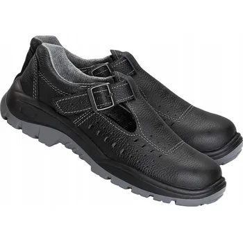 Pracovní obuv Pracovní obuv sandály PPO 41 velikost 41