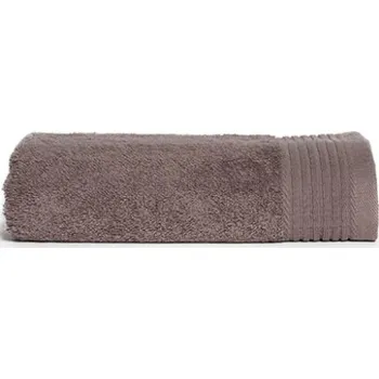 Ručník The One Towelling® Ručník 60x110 T1-DELUXE60 Taupe 60 x 110 cm