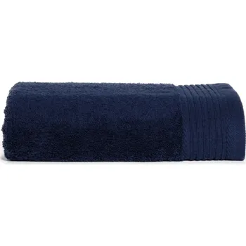 Ručník The One Towelling® Ručník 60x110 T1-DELUXE60 Navy Blue 60 x 110 cm