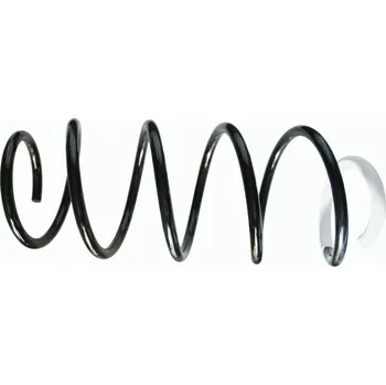 Sachs 993 663 Pružina zavěšení