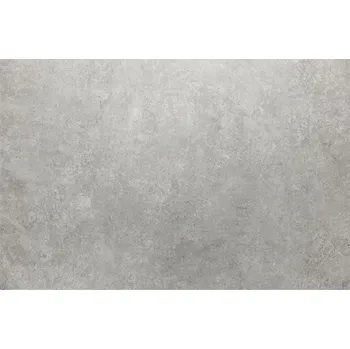 PVC PODLAHOVÁ KRYTINA šířka 3 m JAKO DLAŽDICE ANTRACIT TRVANLIVÁ BOLD ROCK