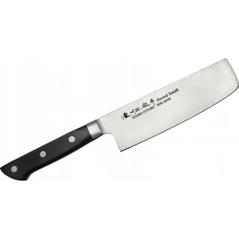 Nůž na sekání Satake 16 cm