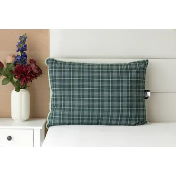 Bytový textil Matějovský Polštář Julius bez náplně 50/70