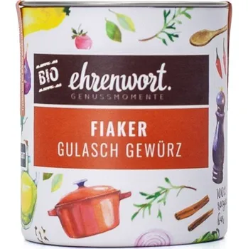 Koření Ehrenwort koření na guláš