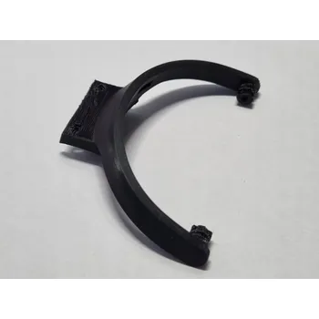 Sluchátka Bezdrátová sluchátka Bluetooth 4.1 Sony XB950B1 Extra Bass