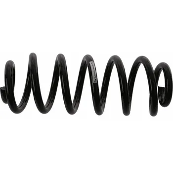 Sachs 994 996 Pružina zavěšení