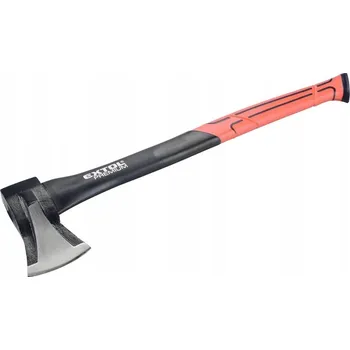 Sekera Sekera Extol Premium 60 cm, 1 kg