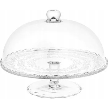 Včetně Podnos IKEA Arv Brollop 29 cm