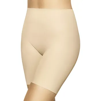 Dámské stahovací prádlo Selene 504 barva:tierra XL