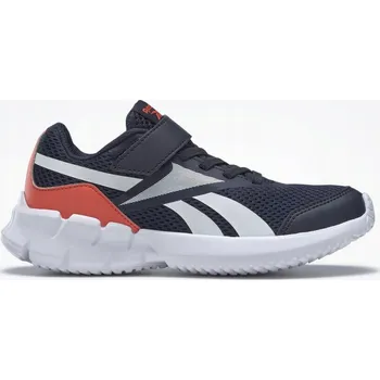 Pracovní obuv Sportovní obuv Reebok ZTAUR RUN S24075 vel. 31