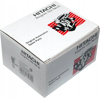 Brzdová hadice 131807 JAPKO BRZDOVÁ HADICE