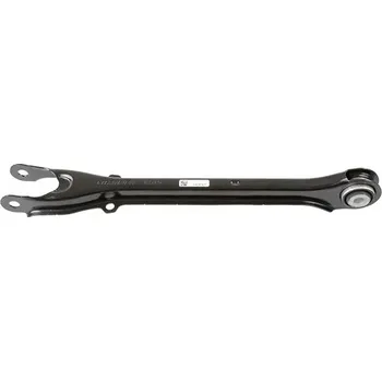 Zavěšení kol Lemforder 43294 01 Rameno , odpružení kol