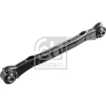 Zavěšení kol Rameno nápravy FEBI BILSTEIN 181750
