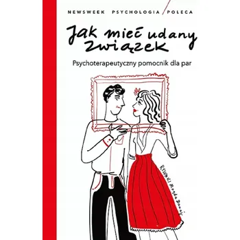 Umění NEWSWEEK PSYCHOLOGIA POLECA 1 / 2023