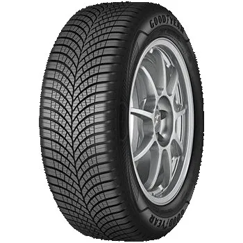 Celoroční osobní pneu GOODYEAR VECTOR 4SEASONS GEN-3 235/55R17 103 Y univerzální pneu