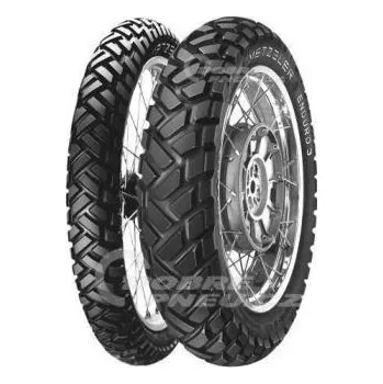 Pneumatiky METZELER enduro 3 sahara 140/80 R18 70S TT