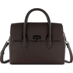 Bugatti dámská módní kabelka - hnědá