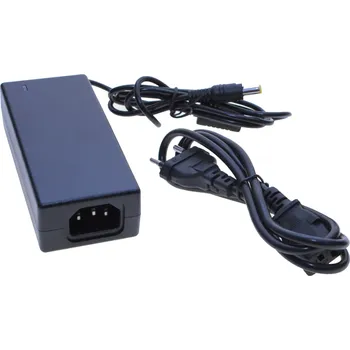 LED páska Idea led Idd-ID-3019