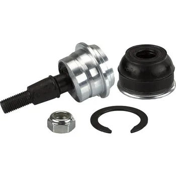 Čep ramene TRW JBJ7607