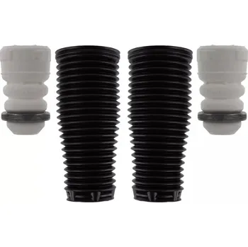 Sachs 900 474 Sada prachovek tlumiče / Ochranná sada tlumiče