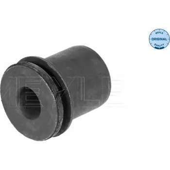 Zavěšení kol Meyle 18-14 610 0000 Ložisko, rameno