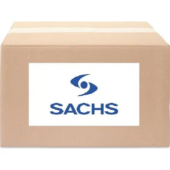 Spojková sada Spojková sada BMW 318 94- SACHS