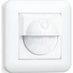 Steinel IR 180 UP Easy 055790