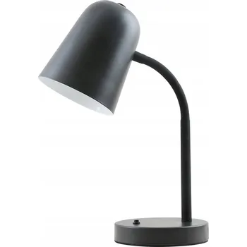 Lampička Stolní lampička Prato TB-37643-BK Italux