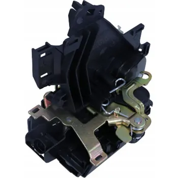 Posilovač řízení Maxgear 28-0436 Zámek dveří
