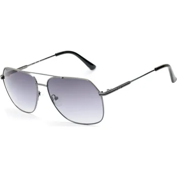 Sluneční brýle Guess GF5079-6108B