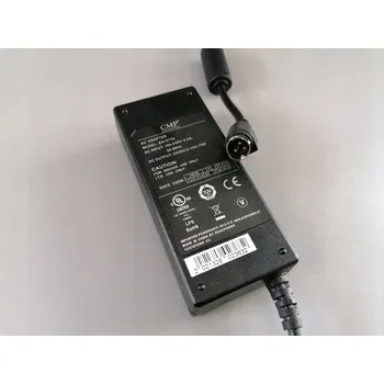 Napájecí zdroj CMP EA10723 24VDC 3,12A 75W