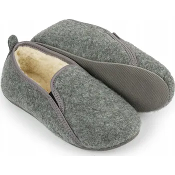 Dámská obuv Nowo dámské pantofle velikost 40