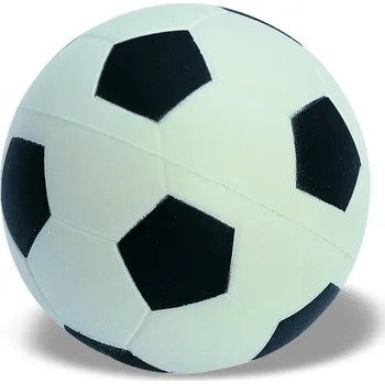 Dětský míč Antistresový míč 20 bez potisku bez potisku