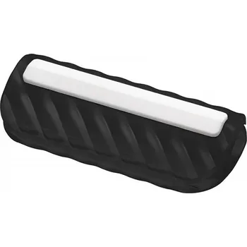 Keramický Brousek na nože Tojiro