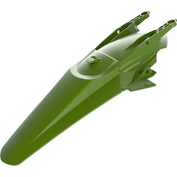 Blatník karosérie Blatník zadní TRIUMPH, RTECH (zelená navy)