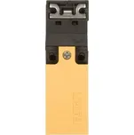 Bezpečnostní koncový spínač LS-S02-ZB