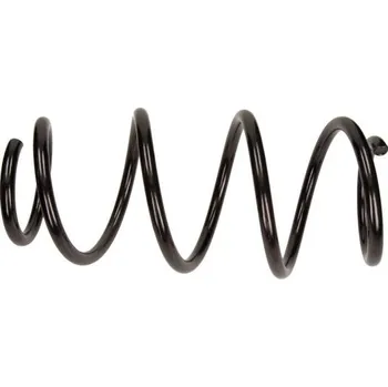 Pružina podvozku MAXGEAR 60-0410