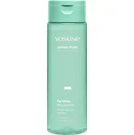 Yoskine Japan Pure Rice rýžová esence…