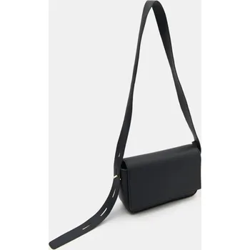 Sinsay - Malá taška na zip a magnet - černá - 122GK-99X - 122GK-99X-ONE