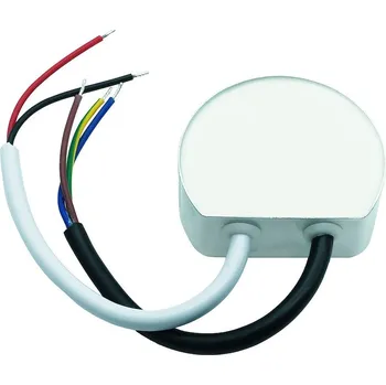 LED páska Idea led Idd-ID-3231