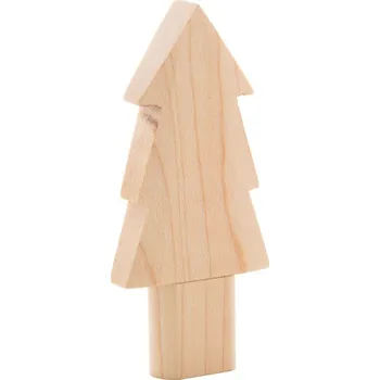 USB flash disk Limber USB flash disk 10 Přední strana, 10 x 35 Tampontisk, 1 barva