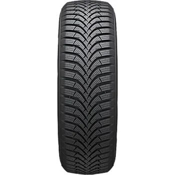 Zimní osobní pneu Zimní pneumatika Hankook Winter i*cept RS2 W452 195/70 R16 94 H s přilnavostí na sněhu (3PMSF)