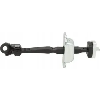 Posilovač řízení Blic 6004-00-0278P Doraz dveří