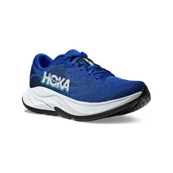 Dámská sportovní obuv Hoka Běžecké boty Rincon 4 1155131 Modrá 41_13