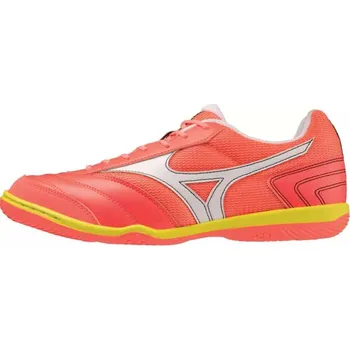 Kopačky Mizuno fotbalové kopačky Q1GA230380_38.5/5.5 velikost 38,5