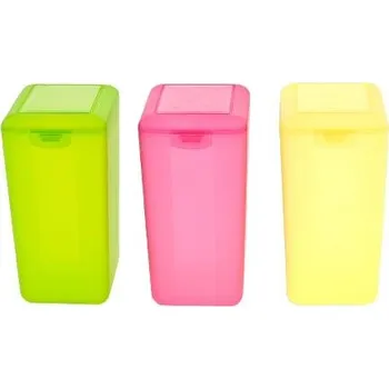 Dóza na potraviny dóza s klick uzávěrem 1,6l obdél.vysoká PH TRA 0.12 Kg MTA MAXMIX Sklad14 280834 (0.12 Kg Šířka přepravní: 9,5 cm MTA MAXMIX Sklad14 280834)