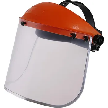 ochranný štít štít ochranný PE 0.22 Kg MTA MAXMIX Sklad14 963984 ( MTA MAXMIX Sklad14 )