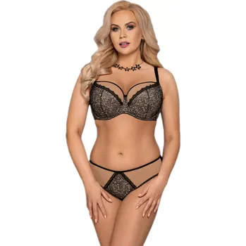 Podprsenka Semi-soft model 117003 Vena 75D