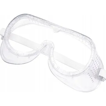 ochranné brýle Ochranné brýle proti úlomkům XL-Tools OOA2