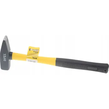 Kladivo Kladivo zámečnické Drel CON-HHM-5050 500g